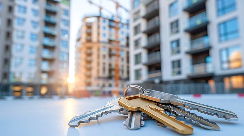 Apartment Rent Key Apartment Key - Texas Apartment Locators | Free Renter Service
